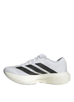 Adidas adizero Evo SL 2