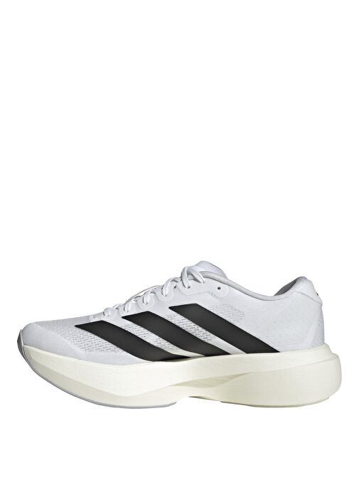Adidas adizero Evo SL 2