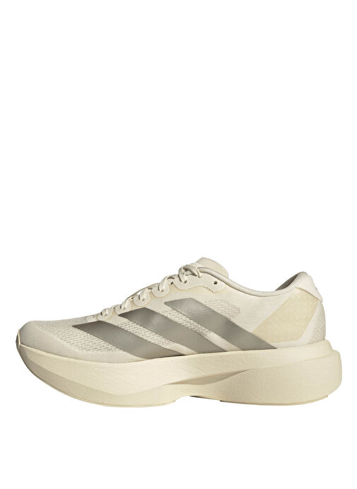 Adidas adizero Evo SL 2