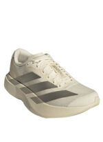 Adidas adizero Evo SL 3