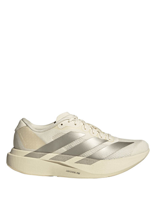 Adidas adizero Evo SL