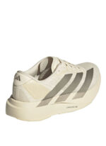 Adidas adizero Evo SL 4