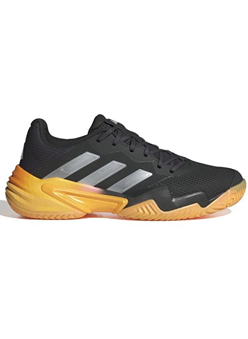 Adidas Barricade 13 Siyah