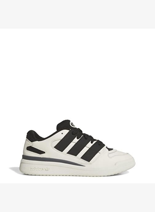 Adidas Basketbol Ayakkabı Forum2000