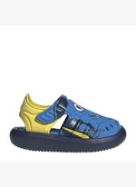 Adidas Bebek Günlük Sandalet Water Sandal Dori I Ih1233