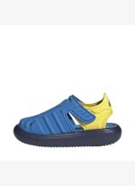 Adidas Bebek Günlük Sandalet Water Sandal Dori I Ih1233 - Görsel 2