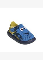 Adidas Bebek Günlük Sandalet Water Sandal Dori I Ih1233 - Görsel 3