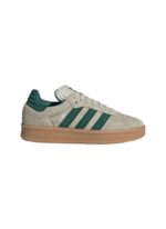 adidas Bej Aksesuar Sneaker