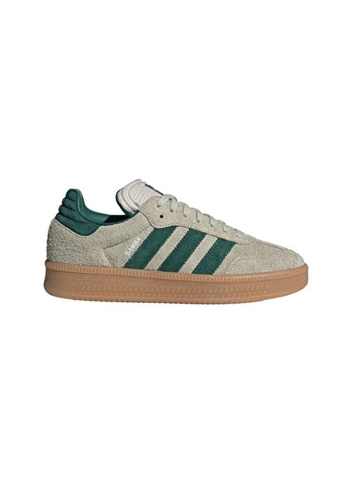 adidas Bej Aksesuar Sneaker