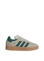 adidas Bej Aksesuar Sneaker 2
