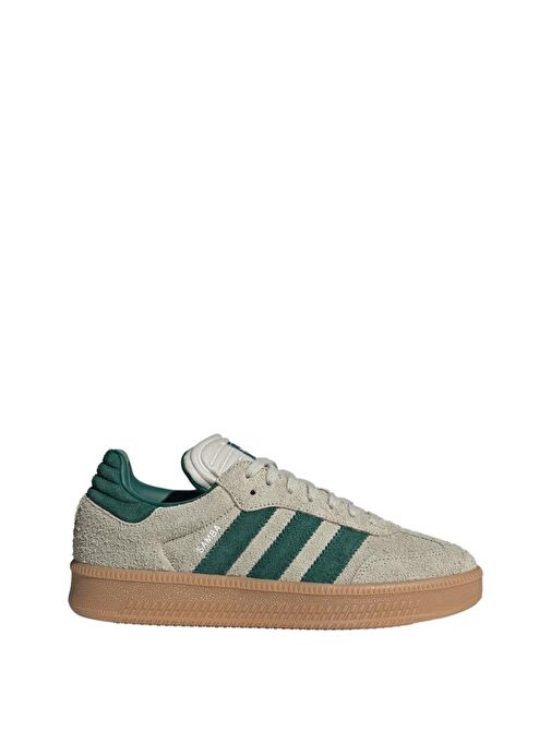 adidas Bej Aksesuar Sneaker 2