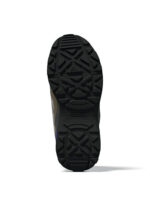 Adidas Bej Erkek Çocuk 4