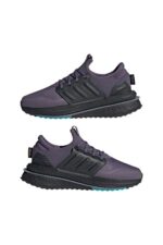 Adidas Bej Kadın Lifestyle