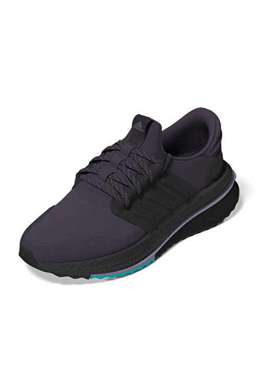 Adidas Bej Kadın Lifestyle 2