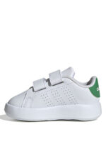 adidas Beyaz Erkek Bebek Yürüyüş Ayakkabısı ID5286-ADVANTAGE CF I - Görsel 2