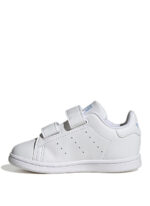 adidas Beyaz Kız Bebek 2