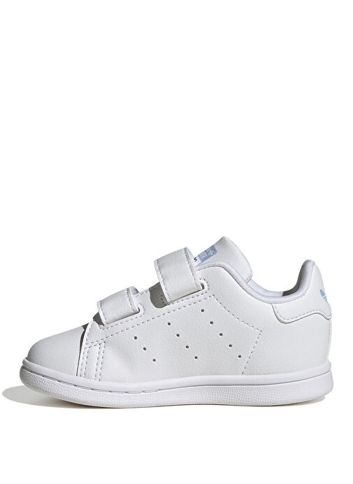 adidas Beyaz Kız Bebek 2