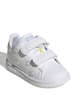 adidas Beyaz Kız Bebek 3