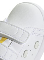 adidas Beyaz Kız Bebek 4