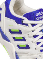 Adidas Beyaz - Lacivert Erkek Çocuk Yürüyüş Ayakkabısı JH5625-MIDCITY LOW J - Görsel 4