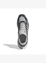 Adidas Adizero Aruku Jı3555 2