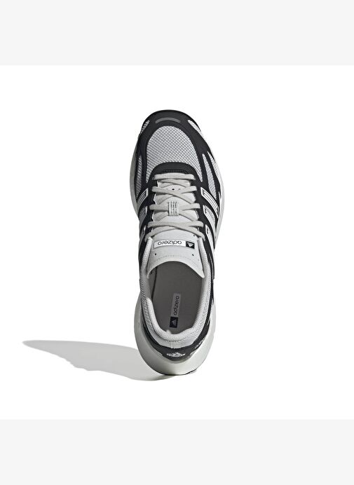 Adidas Adizero Aruku Jı3555 2