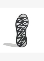 Adidas Adizero Aruku Jı3555 3