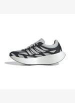 Adidas Adizero Aruku Jı3555 4