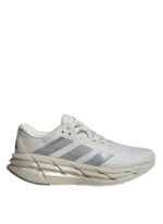 Adidas ADISTAR 3 W