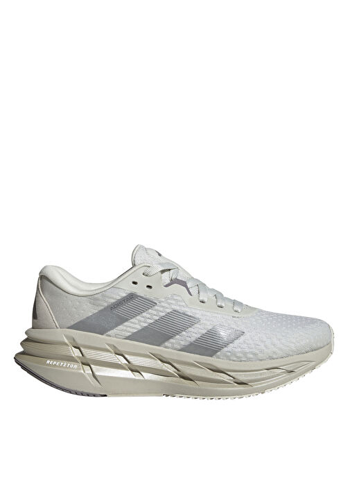 Adidas ADISTAR 3 W