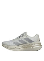 Adidas ADISTAR 3 W 2