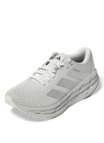 Adidas ADISTAR 3 W 3