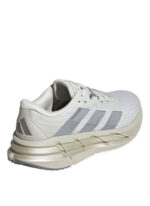 Adidas ADISTAR 3 W 4