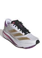 Adidas ADIZERO SL2 W 3