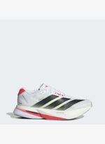 adidas ADIZERO BOSTON 13
