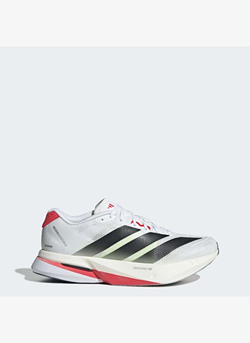 adidas ADIZERO BOSTON 13