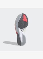 adidas ADIZERO BOSTON 13 3