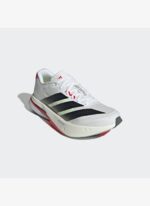 adidas ADIZERO BOSTON 13 4