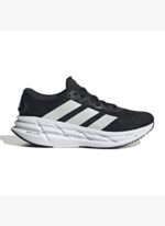 Adidas Adıstar 4 W
