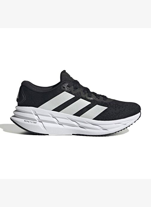 Adidas Adıstar 4 W