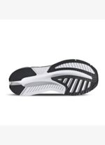 Adidas Adıstar 4 W 3