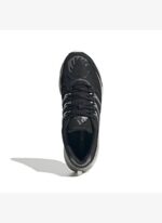 Adidas ADISTAR HRMY - Görsel 2