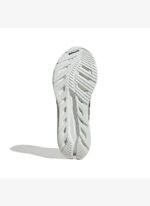 Adidas ADISTAR HRMY - Görsel 3