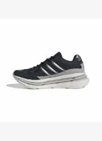 Adidas ADISTAR HRMY - Görsel 4