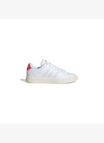 Adidas Advantage 2.0 Kadın