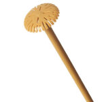 Aerolatte Matcha Naturel Çay Kahve ve Süt Köpürtücü - Görsel 3