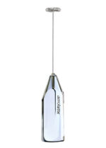 Aerolatte Orijinal Buharsız Krom Kahve ve Süt Köpürtücü