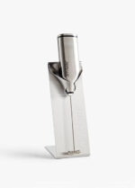 Aerolatte Premium Paslanmaz Çelik Standlı Kahve ve Süt Köpürtücü