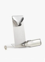 Aerolatte Premium Paslanmaz Çelik Standlı Kahve ve Süt Köpürtücü - Görsel 2