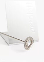 Aerolatte Premium Paslanmaz Çelik Standlı Kahve ve Süt Köpürtücü - Görsel 3